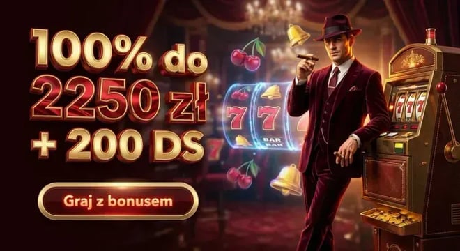 Savaspin Casino